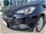 Opel Corsa 1.2 5 porte Advance  del 2018 usata a Tricase (9)