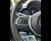 Fiat 500X 1.0 T3 120 CV City Cross  del 2019 usata a Castenaso (14)