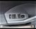Volkswagen T-Cross 1.0 TSI Style BMT del 2021 usata a Castenaso (17)