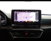 SEAT Leon ST Sportstourer 1.5 eTSI 150 CV DSG Xcellence  del 2021 usata a Castenaso (10)