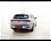 SEAT Leon ST Sportstourer 1.5 eTSI 150 CV DSG Xcellence  del 2021 usata a Castenaso (6)