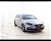 SEAT Leon ST Sportstourer 1.5 eTSI 150 CV DSG Xcellence  del 2021 usata a Castenaso (8)