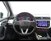 SEAT Arona 1.0 EcoTSI XCELLENCE  del 2021 usata a Castenaso (9)