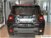 Jeep Renegade 2.0 Mjt 140CV 4WD Active Drive Limited  del 2019 usata a Messina (6)