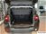 Jeep Renegade 2.0 Mjt 140CV 4WD Active Drive Limited  del 2019 usata a Messina (8)
