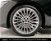 Mercedes-Benz CLA 200 d Automatic AMG Line Advanced Plus nuova a Castel Maggiore (6)
