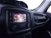 Jeep Renegade 1.6 E-TorQ EVO Longitude  del 2018 usata a Cuneo (19)