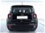 Jeep Renegade 1.6 E-TorQ EVO Longitude  del 2018 usata a Cuneo (7)