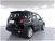 Jeep Renegade 1.6 E-TorQ EVO Longitude  del 2018 usata a Cuneo (8)