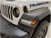 Jeep Wrangler Unlimited 2.0 PHEV ATX 4xe Rubicon  nuova a Cuneo (13)