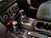 Jeep Wrangler Unlimited 2.0 PHEV ATX 4xe Rubicon  nuova a Cuneo (18)