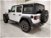 Jeep Wrangler Unlimited 2.0 PHEV ATX 4xe Rubicon  nuova a Cuneo (6)