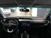 Toyota Hilux 2.D-4D 4WD porte Double Cab Lounge  nuova a Cuneo (10)
