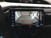 Toyota Hilux 2.D-4D 4WD porte Double Cab Lounge  nuova a Cuneo (13)