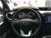 Toyota Hilux 2.D-4D 4WD porte Double Cab Lounge  nuova a Cuneo (14)