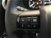 Toyota Hilux 2.D-4D 4WD porte Double Cab Lounge  nuova a Cuneo (15)