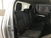 Toyota Hilux 2.D-4D 4WD porte Double Cab Lounge  nuova a Cuneo (6)