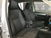Toyota Hilux 2.D-4D 4WD porte Double Cab Lounge  nuova a Cuneo (7)