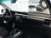 Toyota Hilux 2.D-4D 4WD porte Double Cab Lounge  nuova a Cuneo (8)