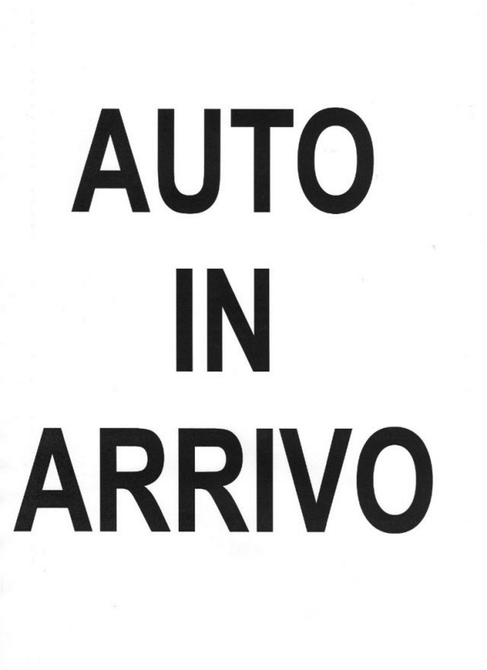 Honda Civic 1.4 i-VTEC Sport  del 2012 usata a Ascoli Piceno