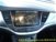 Opel Astra Station Wagon 1.6 CDTi 110CV Start&Stop Sports Business  del 2019 usata a Pieve di Soligo (10)