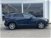 Mazda CX-30 Skyactiv-X M Hybrid 2WD Executive  del 2020 usata a Padova (10)
