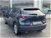 Mazda CX-30 Skyactiv-X M Hybrid 2WD Executive  del 2020 usata a Padova (13)