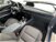 Mazda CX-30 Skyactiv-X M Hybrid 2WD Executive  del 2020 usata a Padova (15)