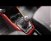 Suzuki Ignis 1.2 Dualjet 4WD All Grip Cool  del 2019 usata a Cuneo (18)