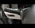 Suzuki Ignis 1.2 Dualjet 4WD All Grip Cool  del 2019 usata a Cuneo (20)