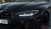 BMW Serie 4 Cabrio M4 Competition M xDrive nuova a Corciano (6)