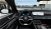 BMW i7 i7 xDrive60 MSport nuova a Corciano (12)