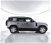Land Rover Defender 110 2.0 SD4 AWD Auto del 2020 usata a Corciano (6)