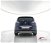 Renault Espace Blue dCi 190CV EDC Business del 2021 usata a Corciano (6)