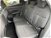 Hyundai Tucson 1.6 t-gdi 48V Exellence 2wd dct del 2021 usata a Saronno (9)
