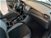 Opel Grandland X 1.2 Turbo 12V 130 CV Start&Stop Innovation  del 2018 usata a Desenzano del Garda (20)