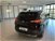 Opel Grandland X 1.2 Turbo 12V 130 CV Start&Stop Innovation  del 2018 usata a Desenzano del Garda (8)