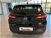 Opel Grandland X 1.2 Turbo 12V 130 CV Start&Stop Innovation  del 2018 usata a Desenzano del Garda (9)