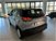 Opel Crossland X 1.2 12V Advance  del 2020 usata a Desenzano del Garda (6)