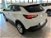 Opel Grandland X 1.5 diesel Ecotec Start&Stop Business del 2020 usata a Desenzano del Garda (14)