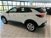 Opel Grandland X 1.5 diesel Ecotec Start&Stop Business del 2020 usata a Desenzano del Garda (15)