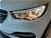 Opel Grandland X 1.5 diesel Ecotec Start&Stop Business del 2020 usata a Desenzano del Garda (18)