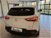 Opel Grandland X 1.5 diesel Ecotec Start&Stop Business del 2020 usata a Desenzano del Garda (8)