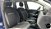 Dacia Duster 1.0 TCe 100 CV ECO-G 4x2 Essential  del 2020 usata a Gioia Tauro (10)
