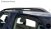 Dacia Duster 1.0 TCe 100 CV ECO-G 4x2 Essential  del 2020 usata a Gioia Tauro (17)