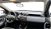 Dacia Duster 1.0 TCe 100 CV ECO-G 4x2 Essential  del 2020 usata a Gioia Tauro (8)