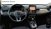 Renault Arkana E-Tech 145 CV Intens  del 2021 usata a Gioia Tauro (7)