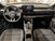 Jeep Avenger 1.2 Turbo Altitude nuova a Charvensod (8)