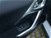 Peugeot 2008 BlueHDi 100 S&S Allure del 2019 usata a Salerno (7)