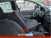 Dacia Sandero Streetway 1.0 TCe 100 CV ECO-G Comfort del 2020 usata a Borgo San Lorenzo (6)